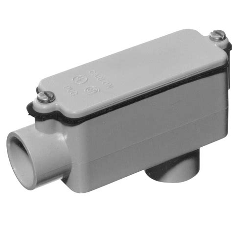 pvc to emt connector